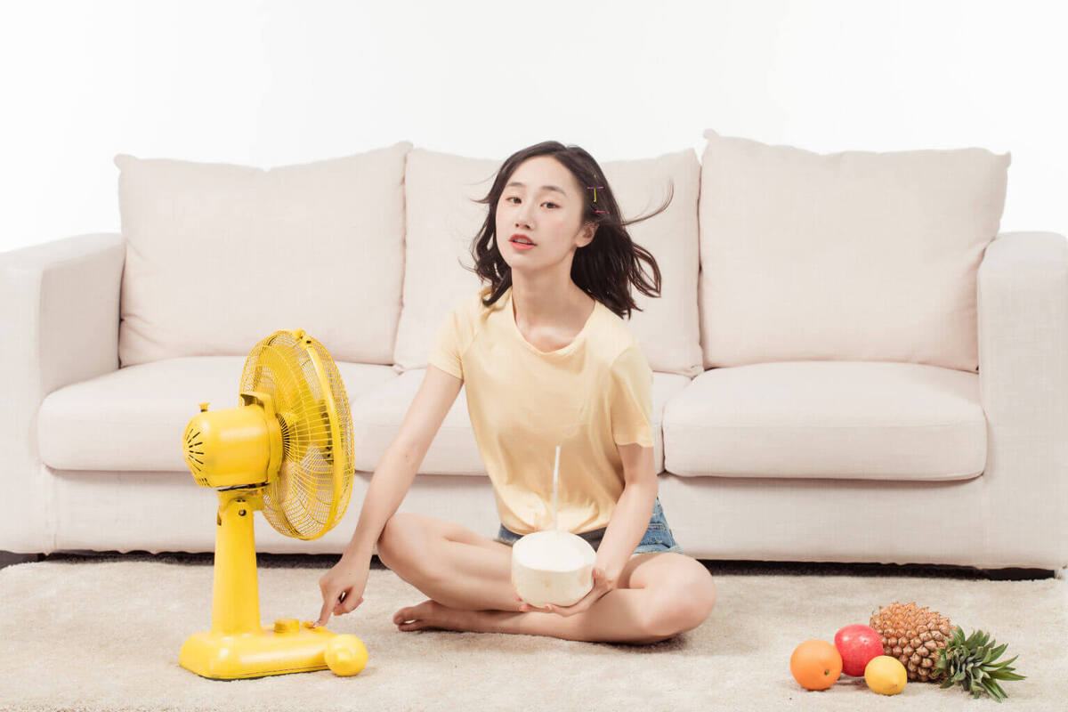 Lợi ích của nước dừa: Tốt cho sức khỏe tim mạch và hơn thế nữa, bạn đã biết? 37 uống nước dừa