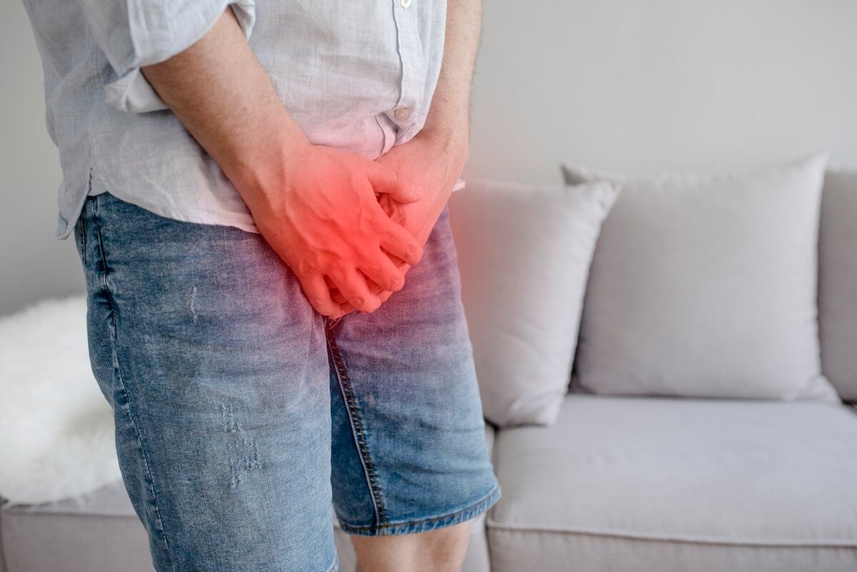 màu nước tiểu thay đổi phải làm gì màu nước tiểu thay đổi phải làm gì