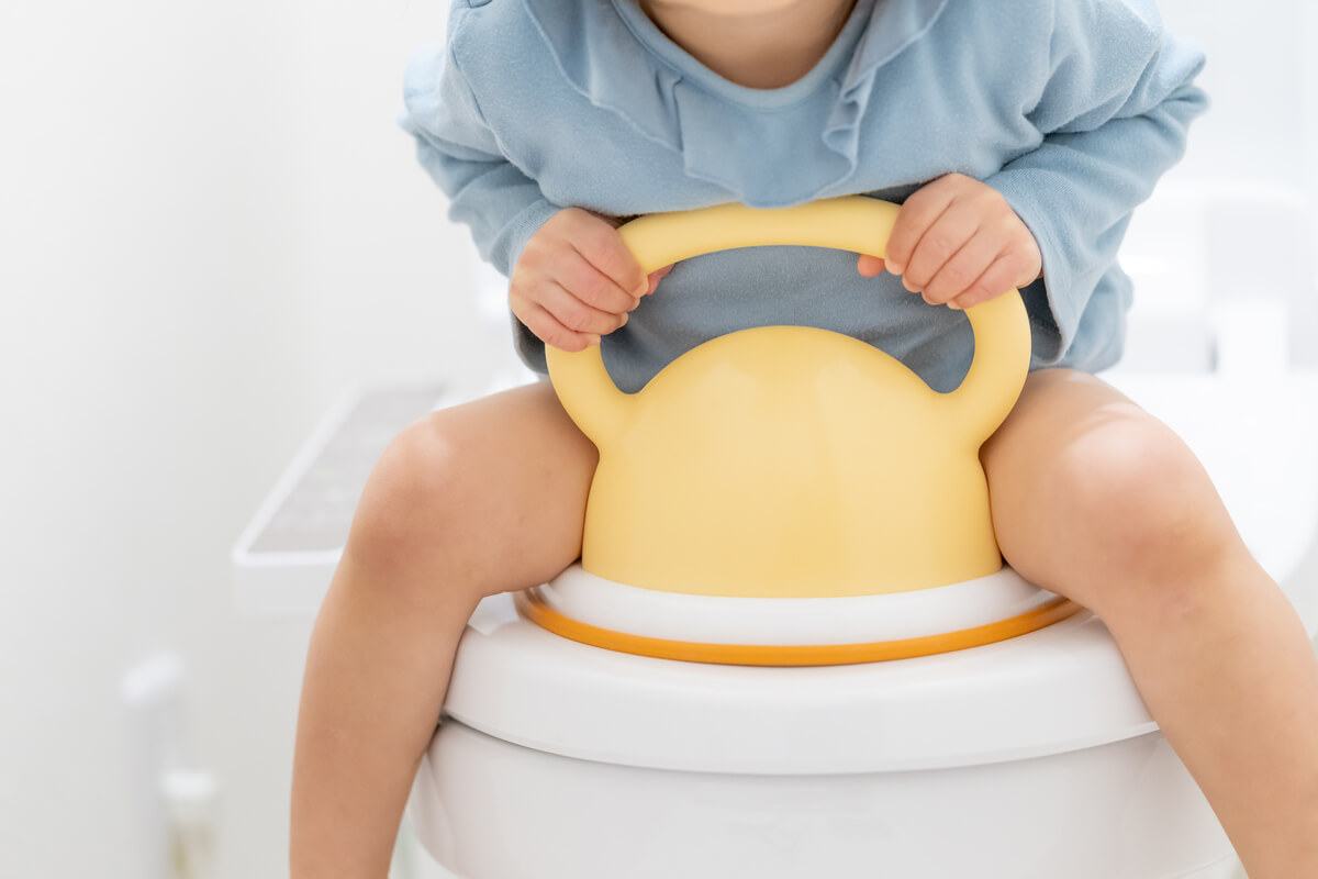 sự thay đổi màu nước tiểu sự thay đổi màu nước tiểu