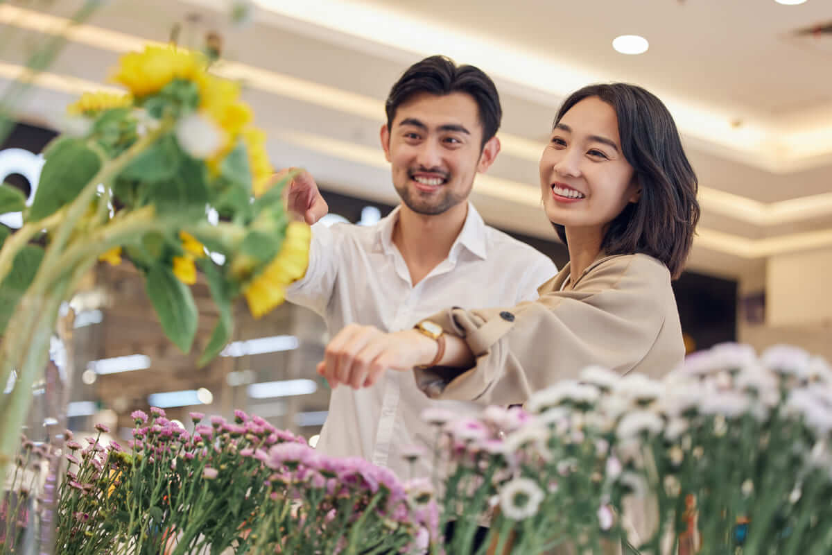 Mẹ đơn thân có nên đi bước nữa Mẹ đơn thân có nên đi bước nữa