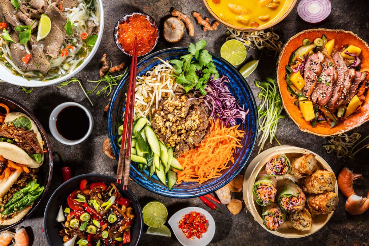 3 món ngon ngày lễ, cuối tuần lạ miệng, dễ làm cho chị em nội trợ 3