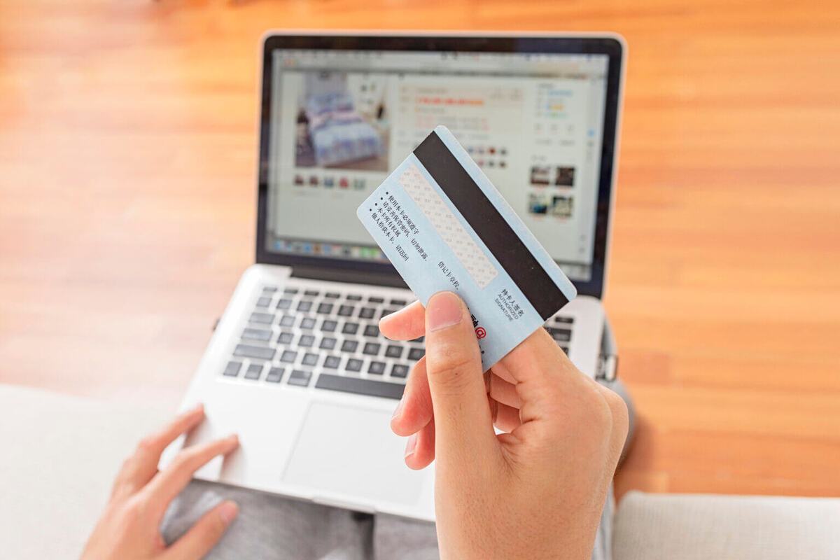 8 mẹo mua sắm tiết kiệm cho hội nghiện shopping trực tuyến 35 mẹo mua sắm tiết kiệm