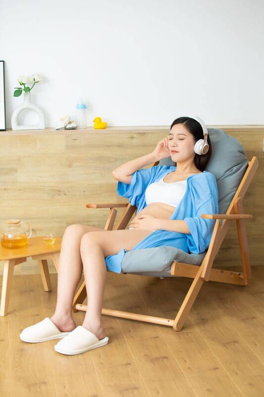 Có nên nghe nhạc khi mang thai và câu trả lời sẽ khiến bạn bất ngờ 38 lợi ích nghe nhạc khi mang thai