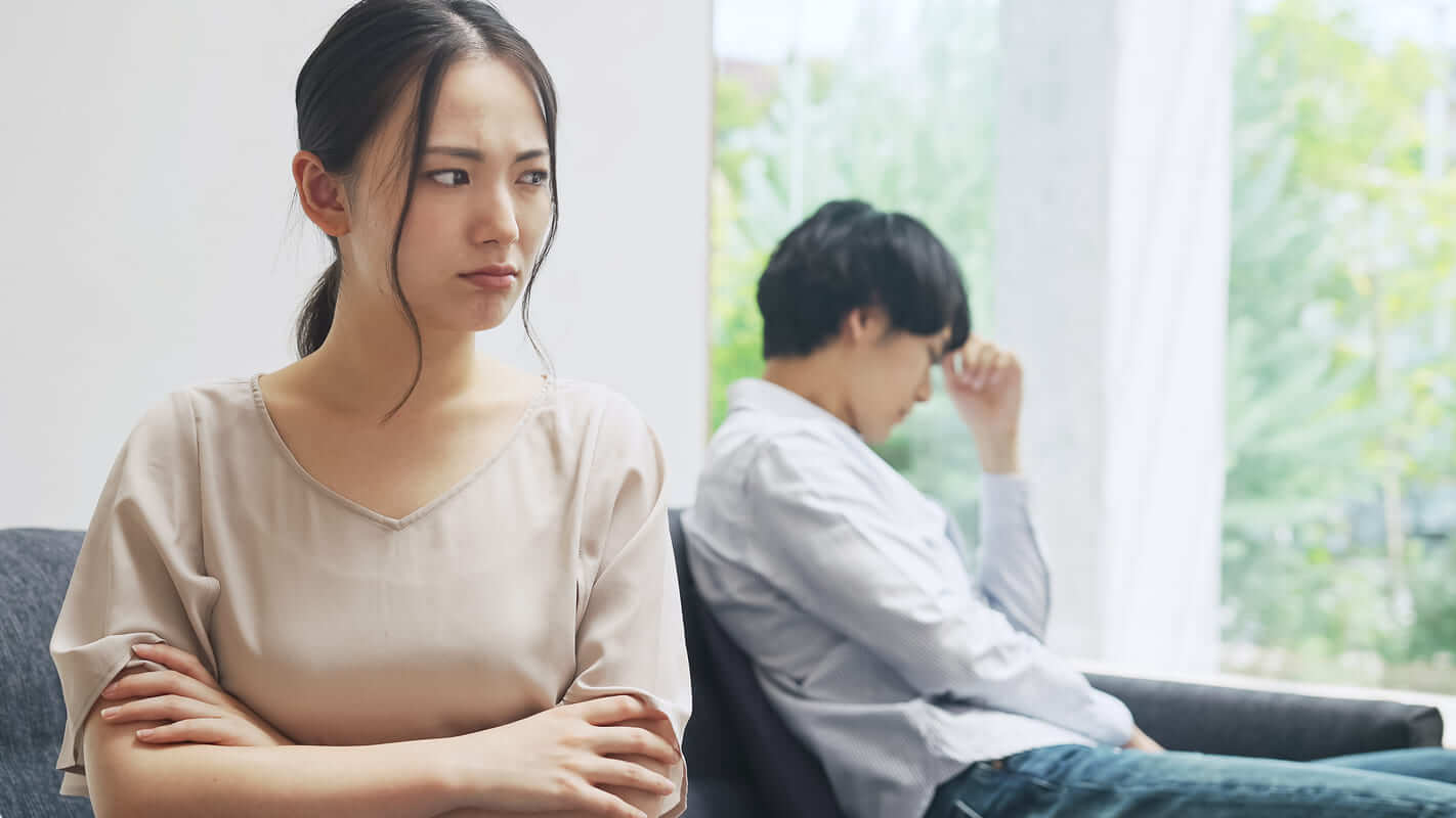dấu hiệu ngoại tình trong tư tưởng dấu hiệu ngoại tình trong tư tưởng