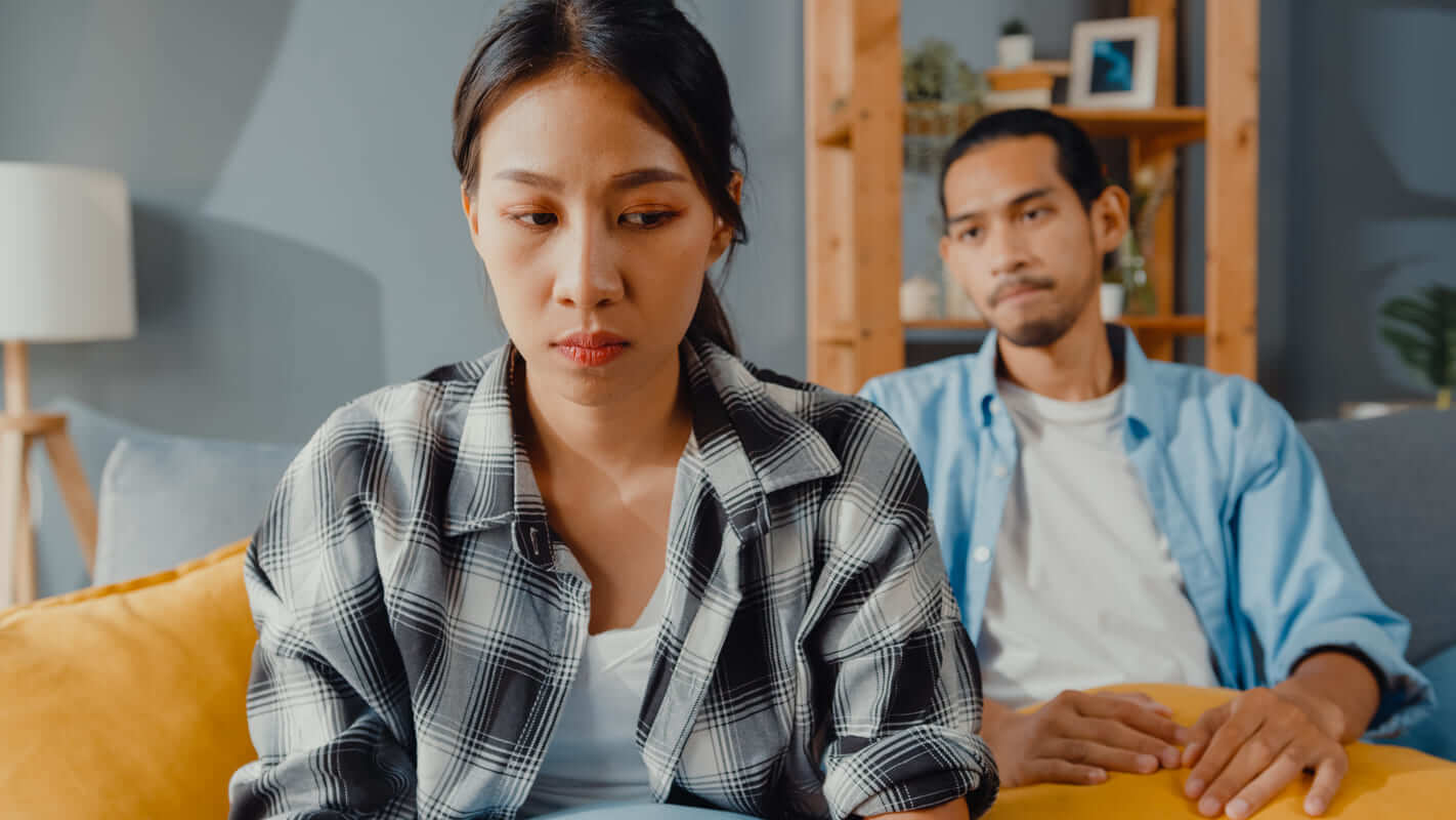 ngoại tình trong tư tưởng là gì ngoại tình trong tư tưởng