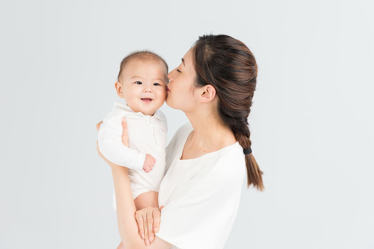 chọn phong thuỷ hóa giải xung đột vợ chồng