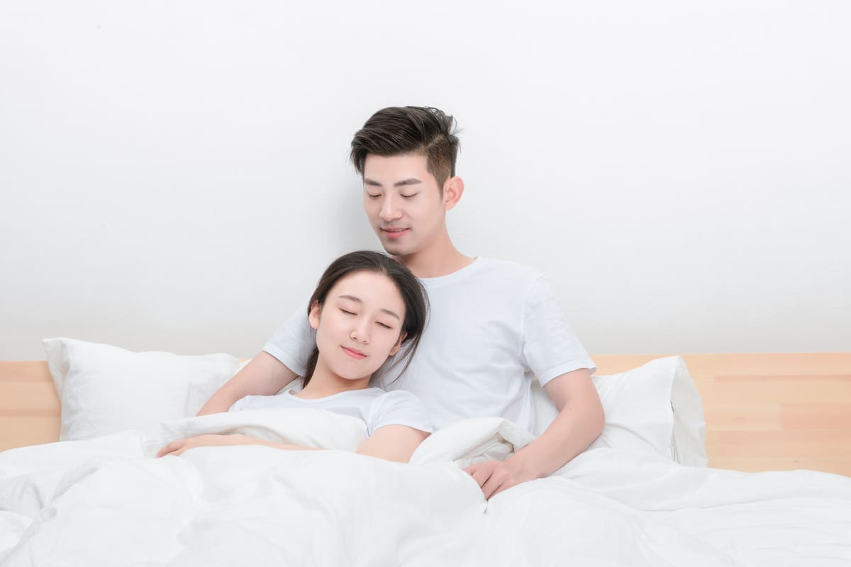 quan hệ tình dục giúp giảm cân quan hệ tình dục giúp giảm cân