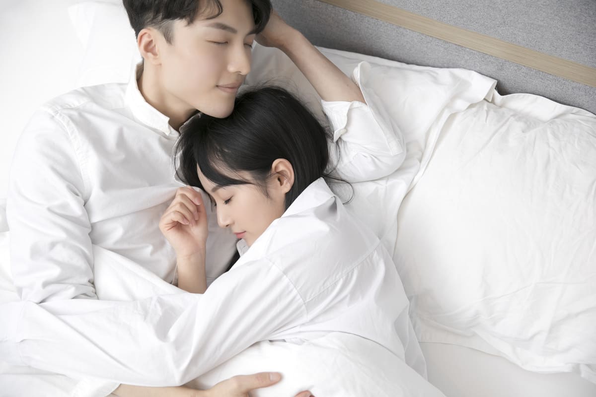 quan hệ tình dục an toàn quan hệ tình dục an toàn