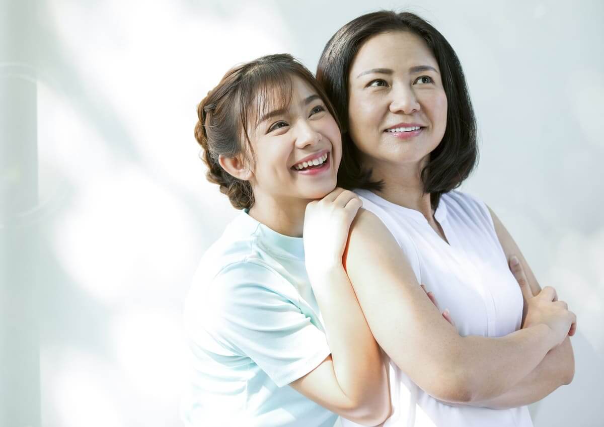 Quốc tế phụ nữ 8/3, cơ hội tuyệt vời để bày tỏ tình yêu thương 34 quốc tế phụ nữ