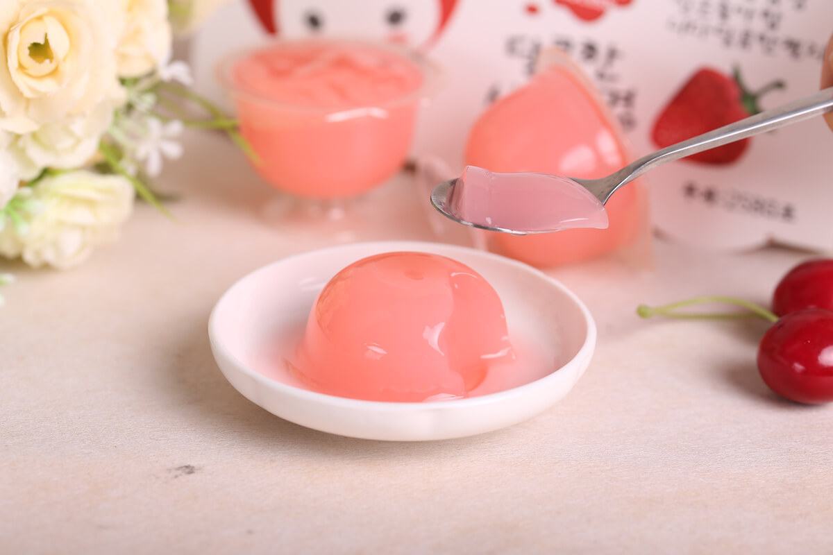Ngày Quốc tế Phụ nữ, sao chàng không thử trổ tài với 4 món ngon này? 36 món ăn ngon