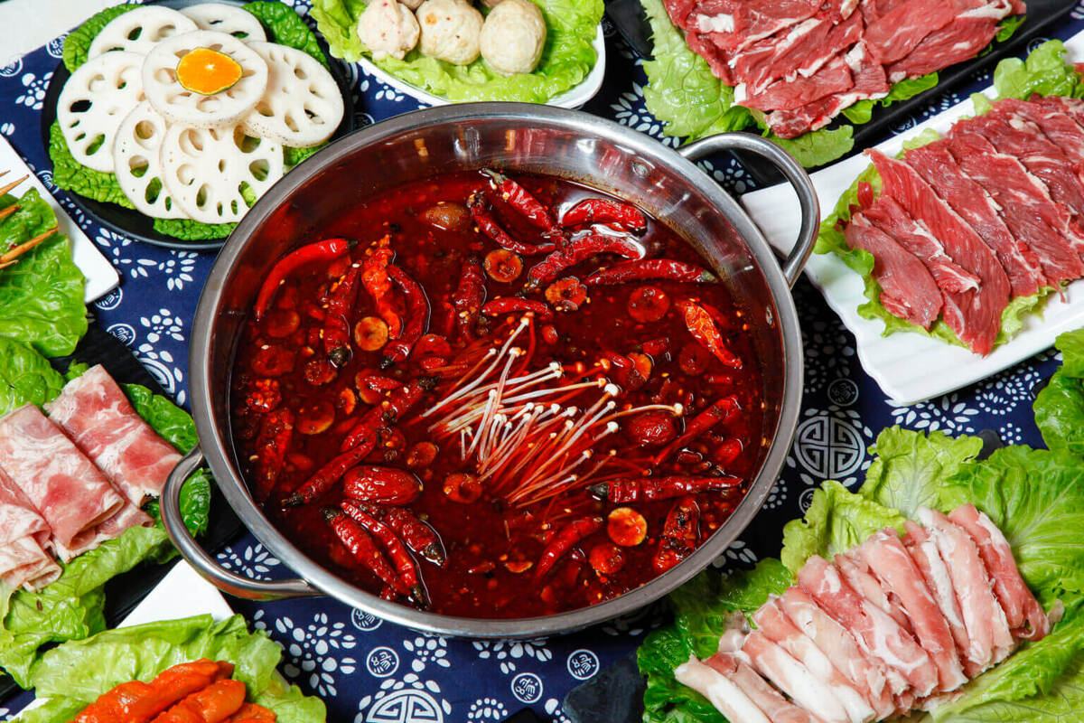 Để nhanh hồi phục, sản phụ sau sinh mổ kiêng ăn những gì? 37 sinh mổ không nên ăn gì