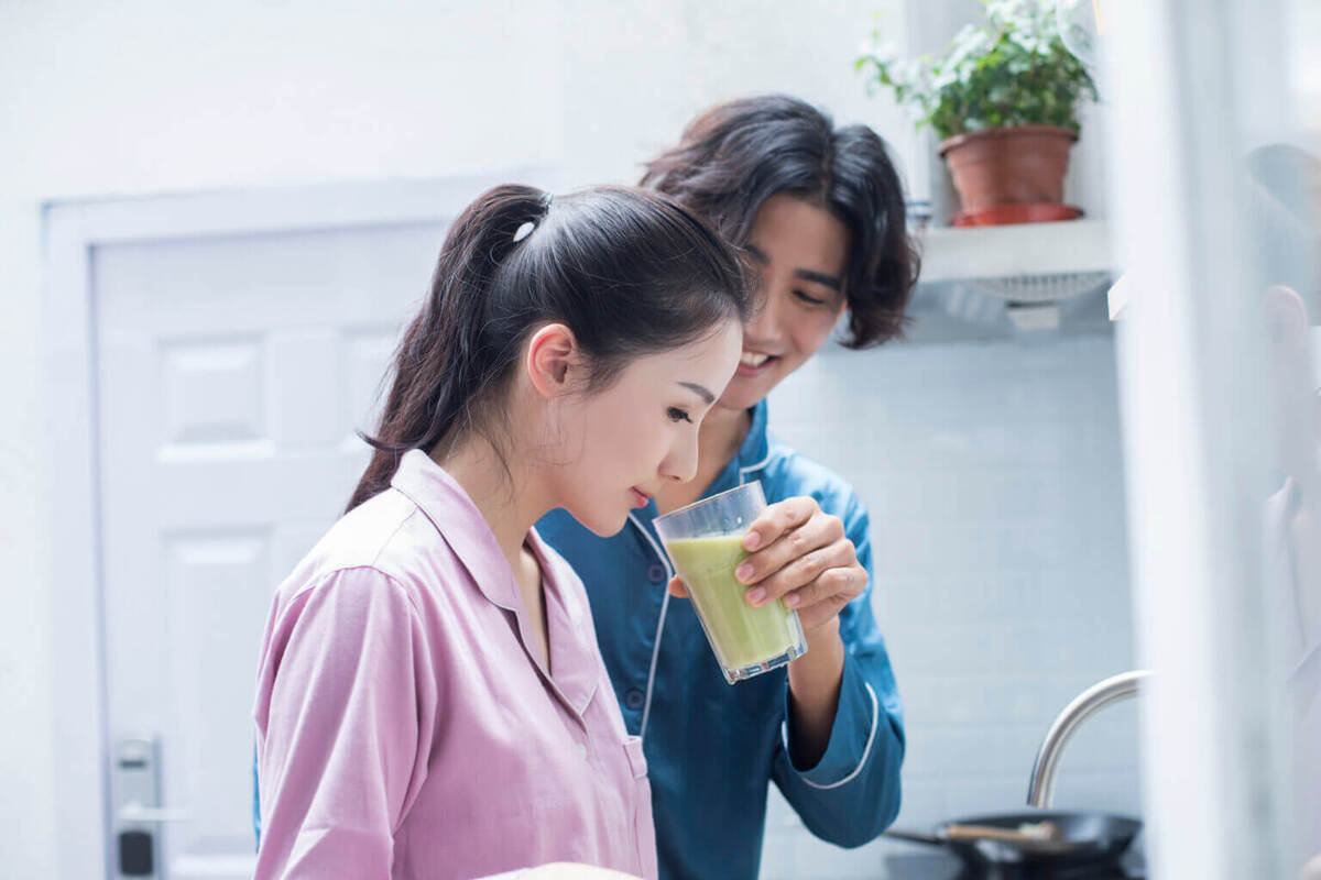 Để nhanh hồi phục, sản phụ sau sinh mổ kiêng ăn những gì? 38 ăn gì sau sinh