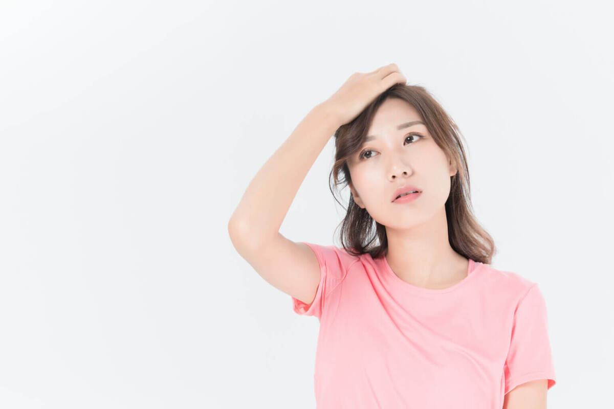 Suy giảm trí nhớ sau sinh sẽ không tìm đến, nếu bạn biết làm 5 điều này! 36 nguyên nhân suy giảm trí nhớ sau sinh