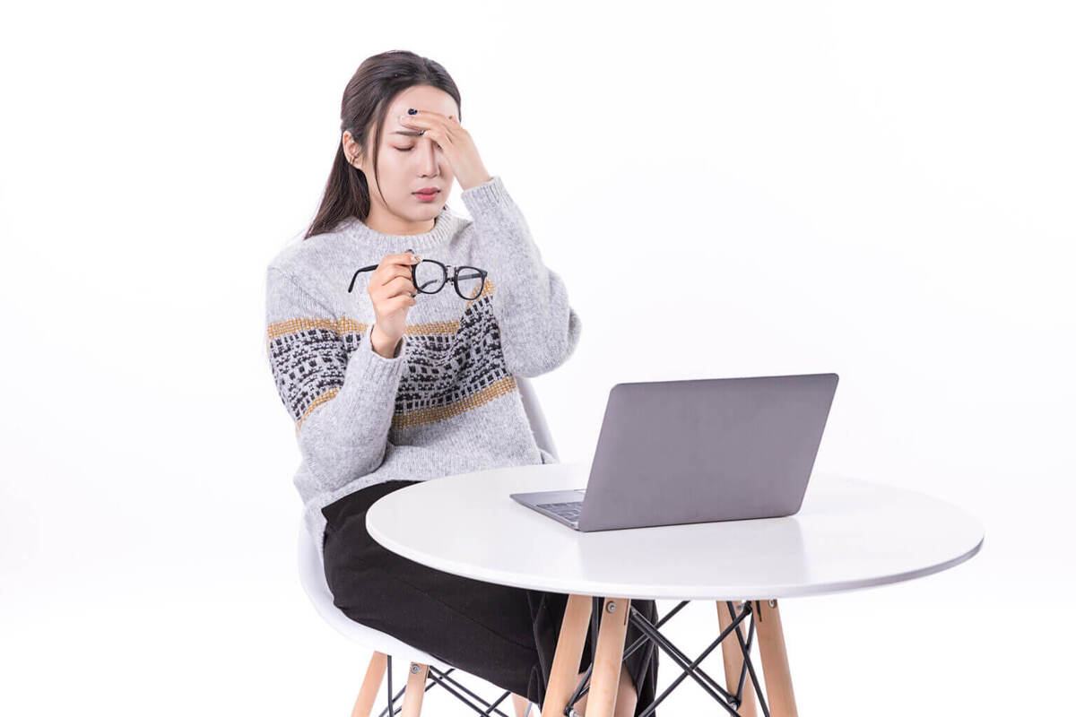 Suy giảm trí nhớ sau sinh sẽ không tìm đến, nếu bạn biết làm 5 điều này! 39 phòng ngừa suy giảm trí nhớ sau sinh