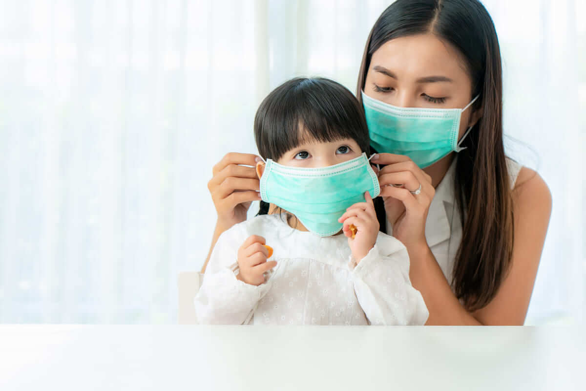 tái nhiễm covid có nghiêm trọng hơn không tái nhiễm covid có nghiêm trọng hơn không