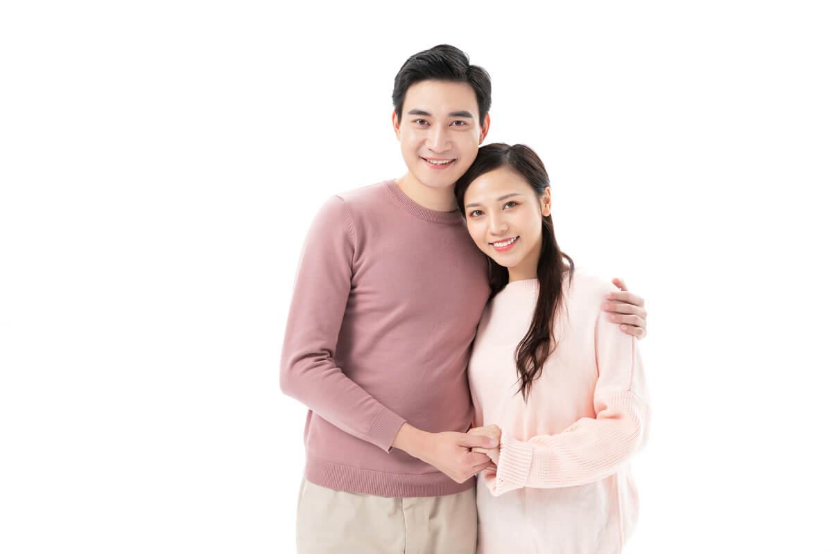 Tại sao phụ nữ thích đàn ông có vợ tại sao phụ nữ thích đàn ông có vợ