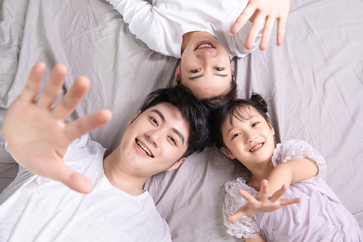 tăng cường sức đề kháng vào mùa mưa tăng cường sức đề kháng vào mùa mưa
