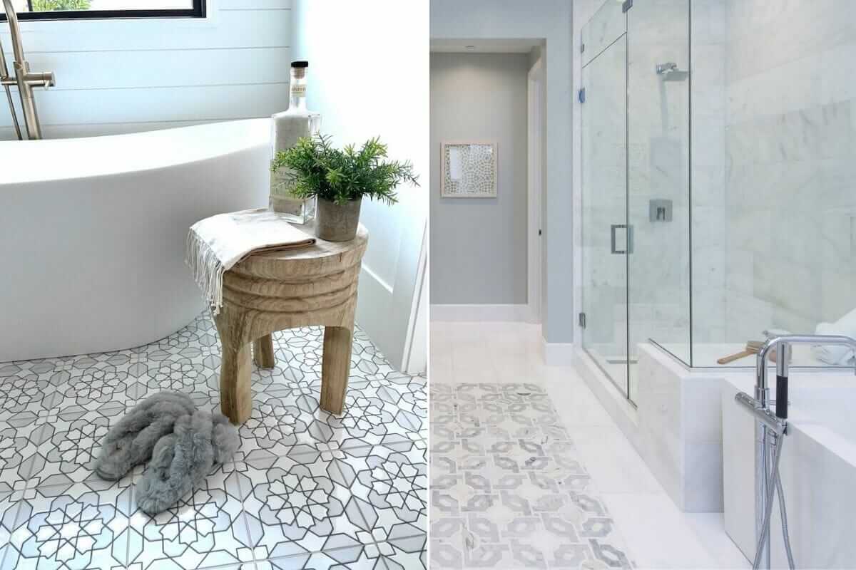 mẫu thiết kế nhà tắm đẹp mẫu thiết kế nhà tắm đẹp