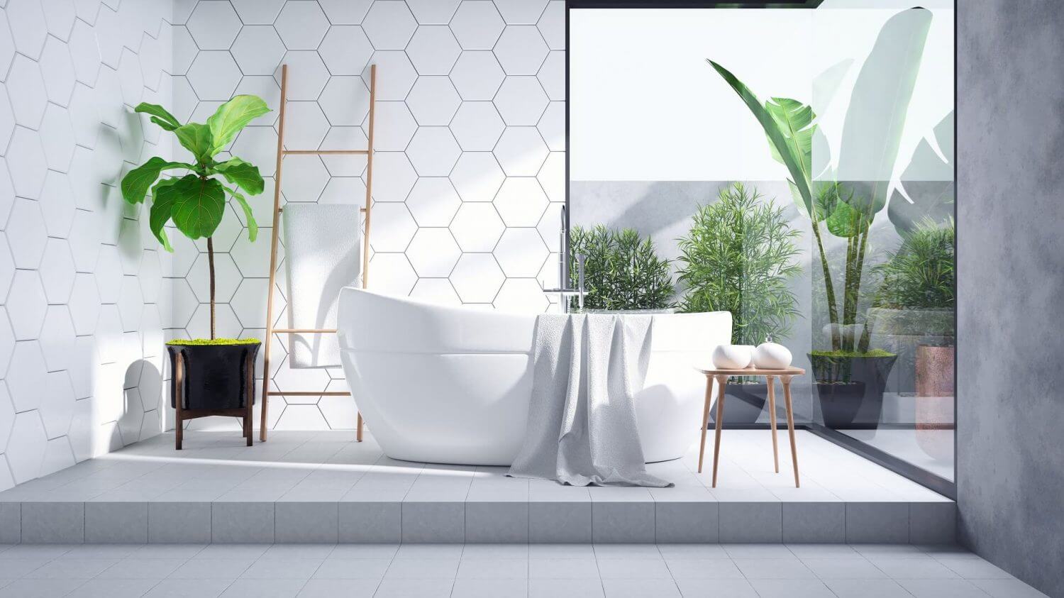 ý tưởng thiết kế nhà tắm ý tưởng thiết kế nhà tắm