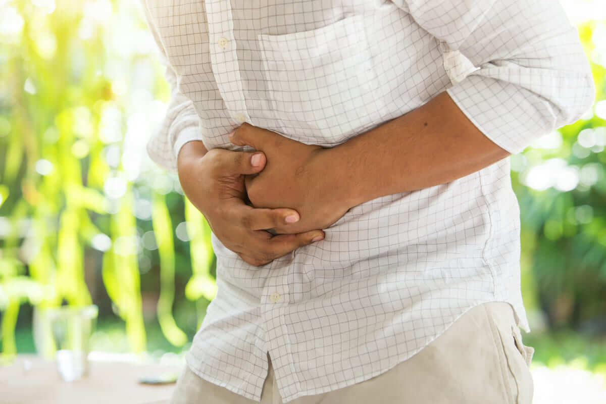 Làm sao để tránh ăn phải thức ăn nhiễm khuẩn