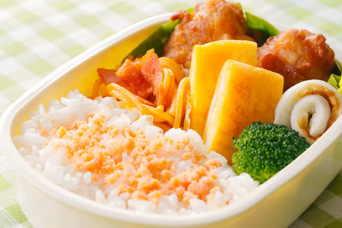 các món ăn ngon tự làm các món ăn ngon tự làm
