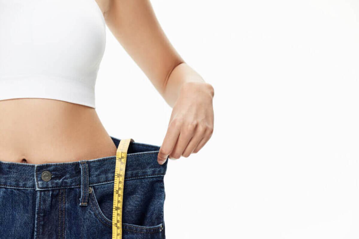 thực đơn keto giúp giảm cân thực đơn keto giúp giảm cân