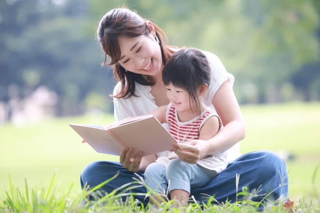 làm gì khi trẻ 2 tuổi chưa biết nói làm gì khi trẻ 2 tuổi chưa biết nói