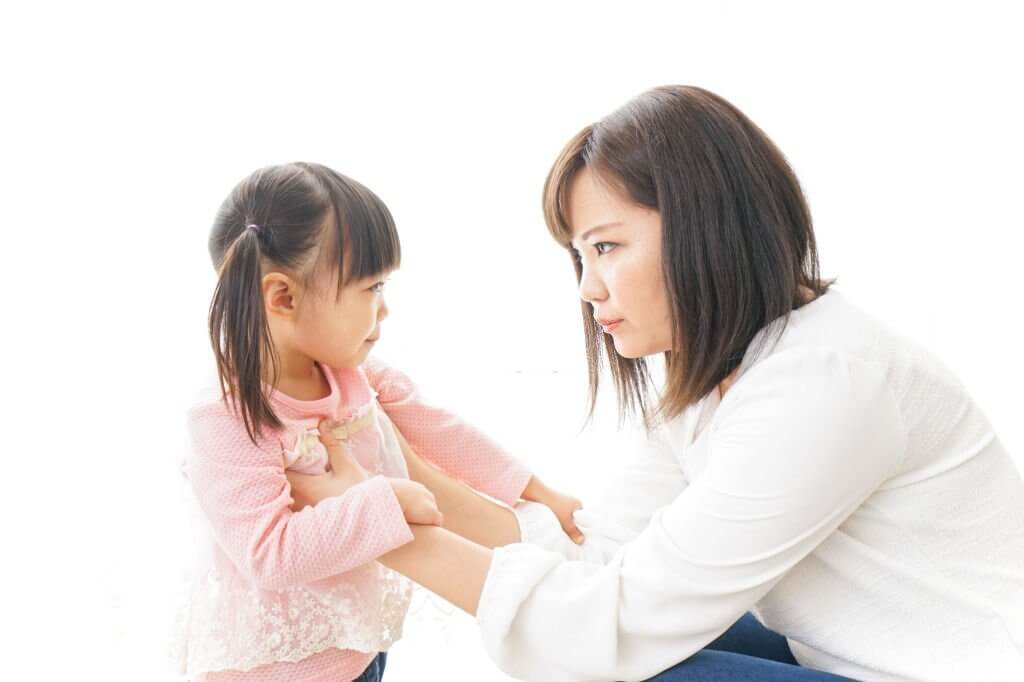 Trẻ 2 tuổi chưa biết nói Trẻ 2 tuổi chưa biết nói