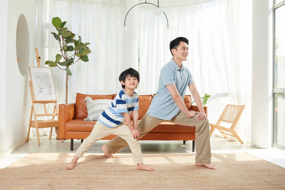 phòng tránh trẻ em bị gù lưng phòng tránh trẻ em bị gù lưng