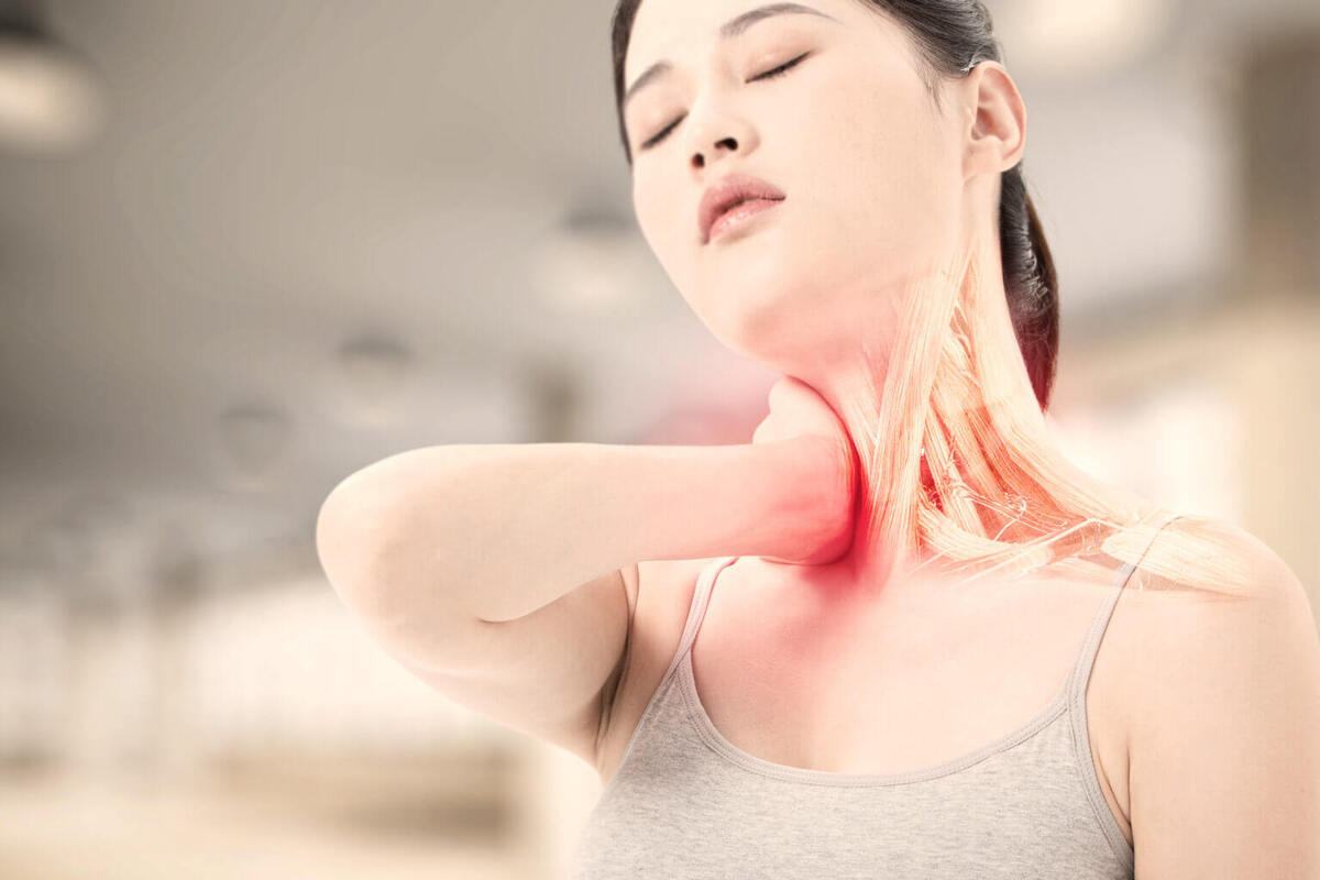Viêm cột sống dính khớp là bệnh gì và nguy hiểm ra sao? 35 viêm cột sống dính khớp