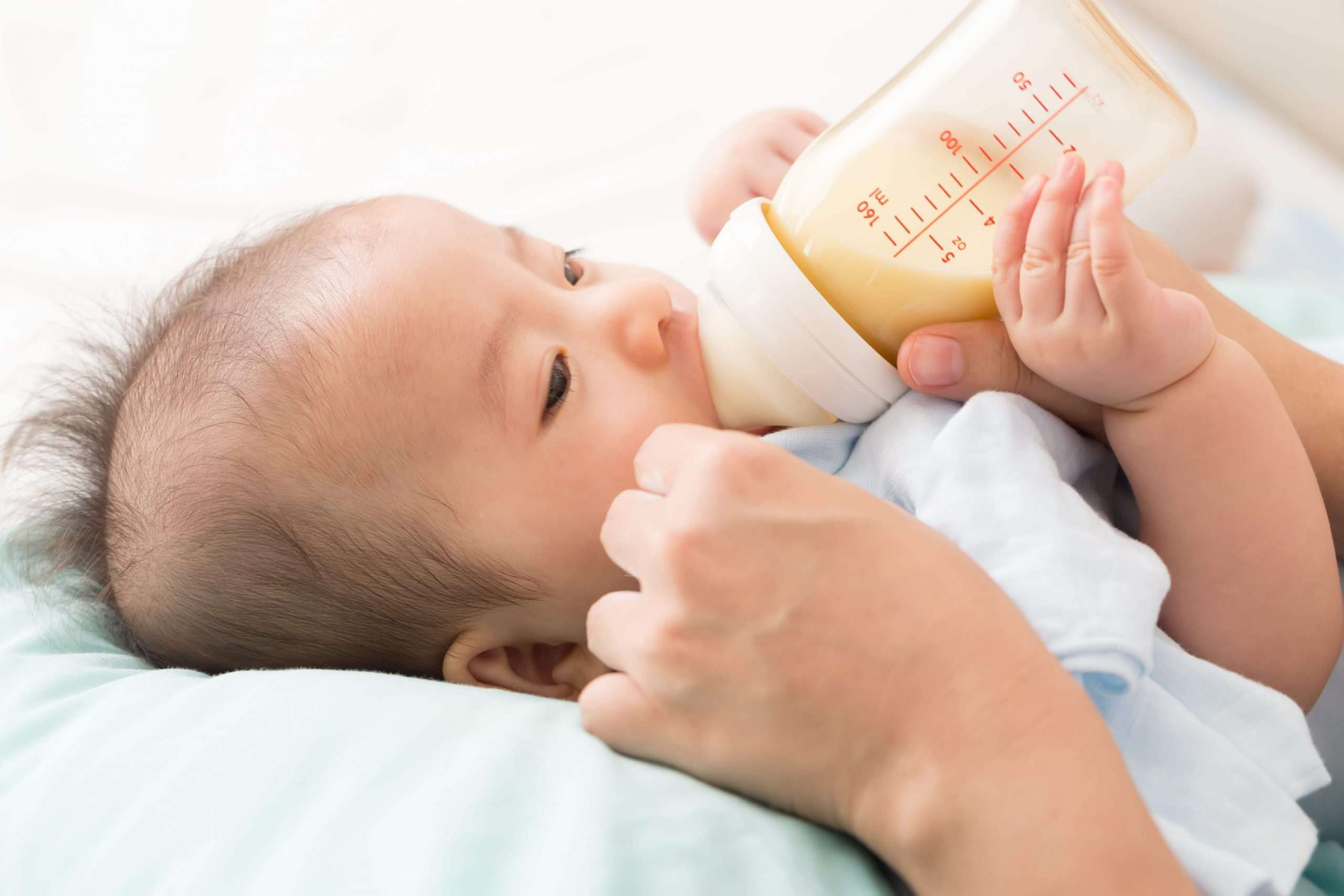 bảo quản sữa mẹ đúng cách bảo quản sữa mẹ đúng cách