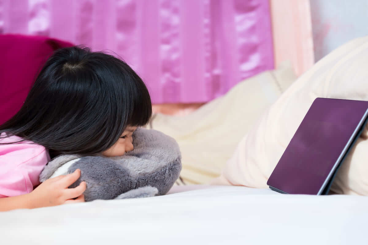 làm gì nếu trẻ bị bắt nạt qua mạng làm gì nếu trẻ bị bắt nạt qua mạng
