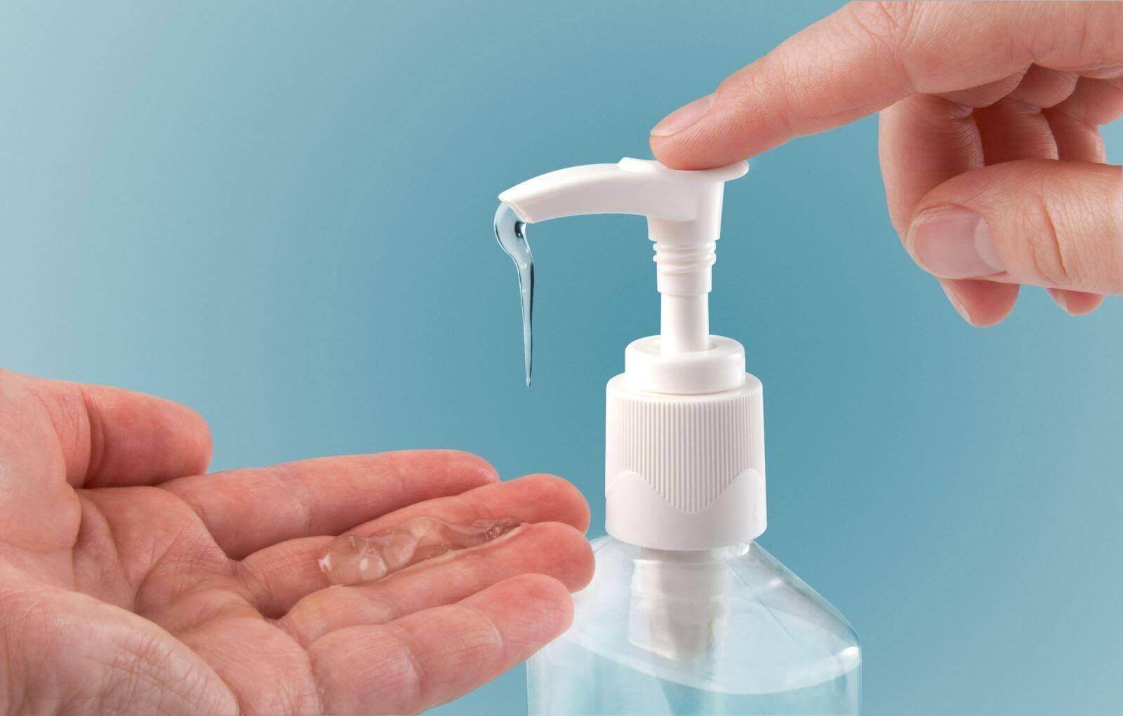 phòng ngừa các bệnh hô hấp ở trẻ