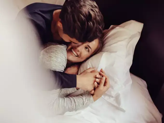 bị thủy đậu có quan hệ được không