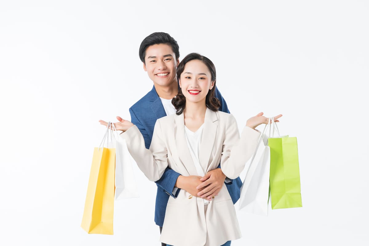 chồng có bồ nhí bên ngoài chồng có bồ nhí bên ngoài
