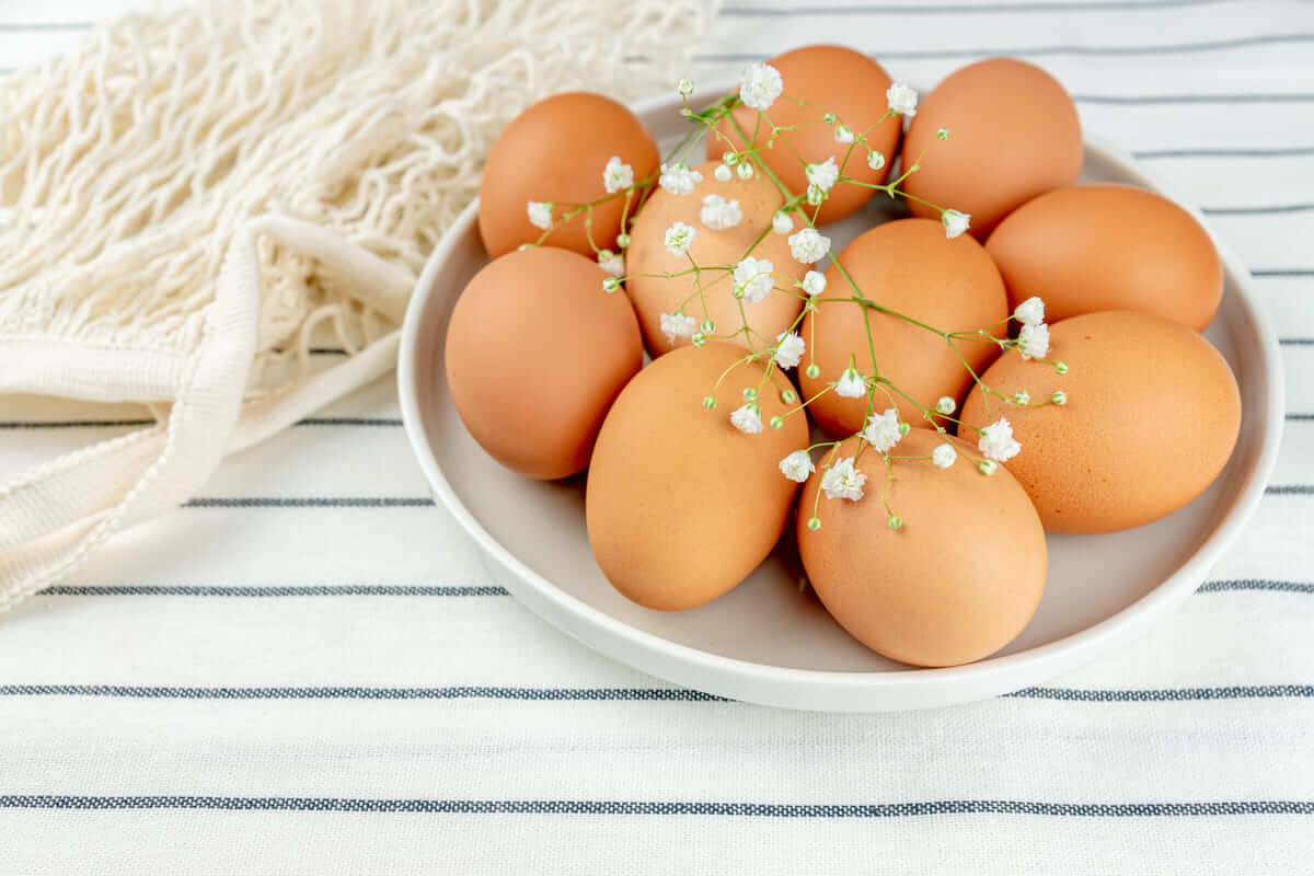 làm sao bổ sung sắt sau sinh