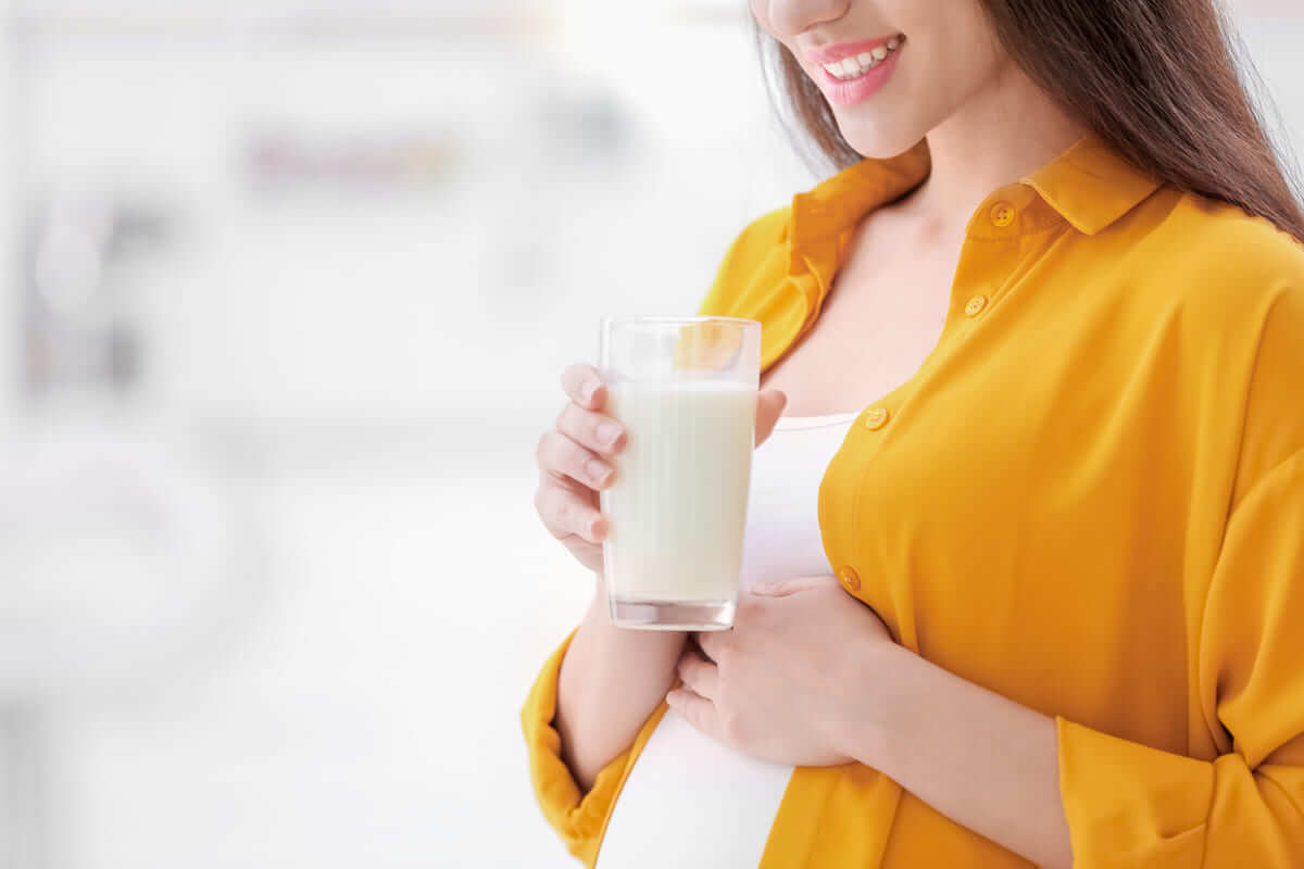 bổ sung vitamin cho bà bầu sao cho đủ bổ sung vitamin cho bà bầu sao cho đủ