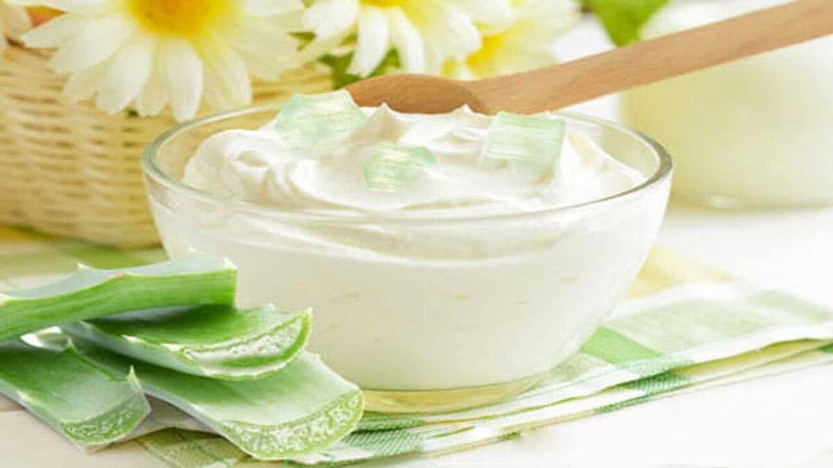 Cách làm sữa chua bằng sữa tươi Cách làm sữa chua bằng sữa tươi
