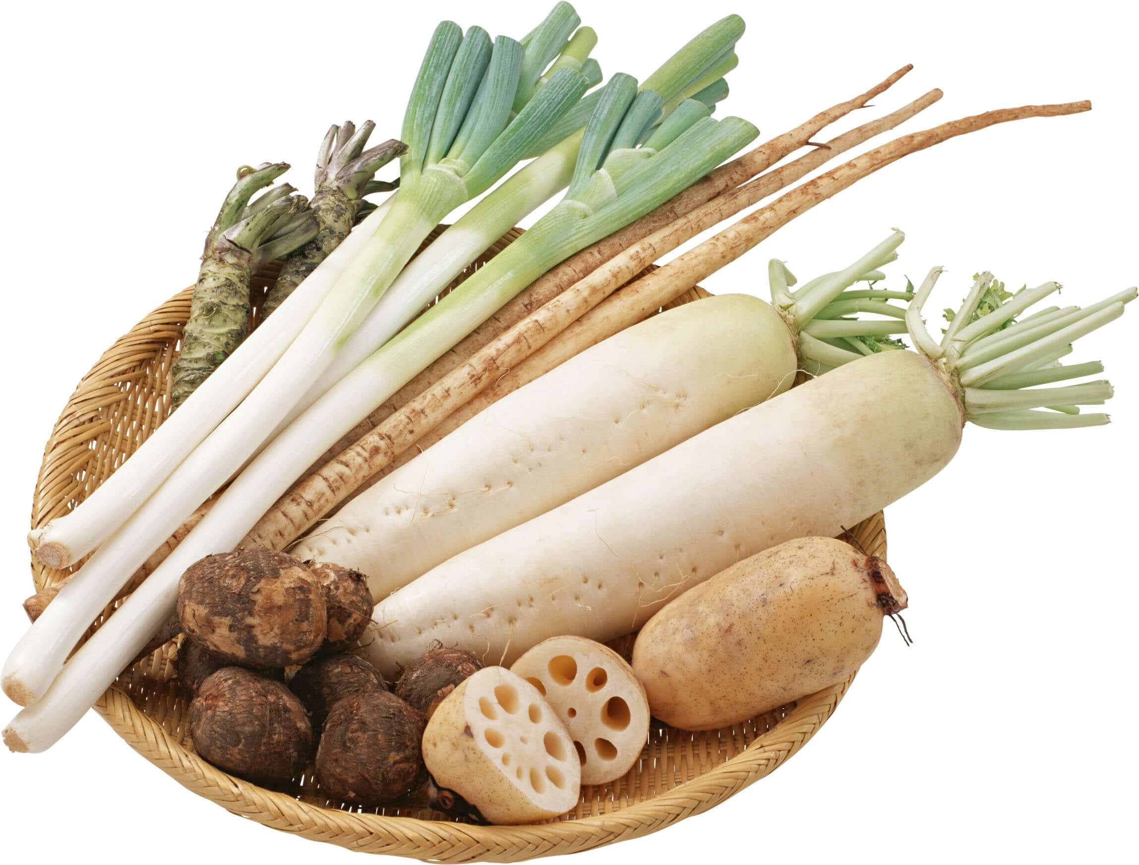 chế độ ăn cầu vồng màu xanh và trắng chế độ ăn cầu vồng màu xanh và trắng
