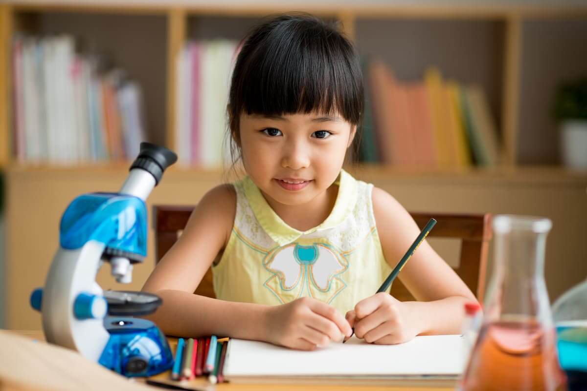chọn trường cho con theo cơ sở vật chất chọn trường cho con theo cơ sở vật chất
