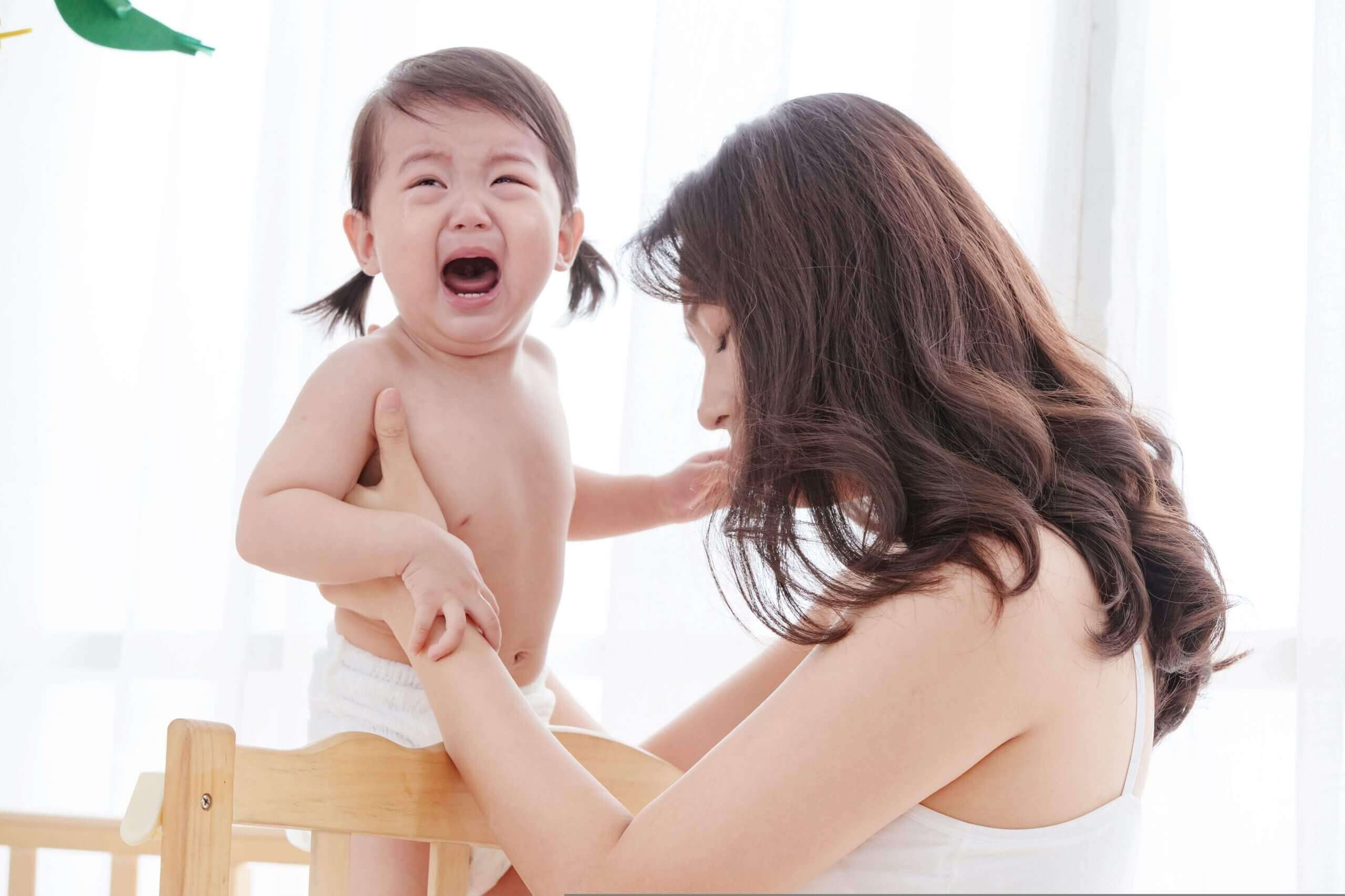 chồng khinh vợ không làm ra tiền chồng khinh vợ không làm ra tiền