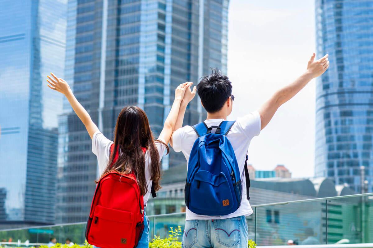 chuẩn bị gì khi du lịch