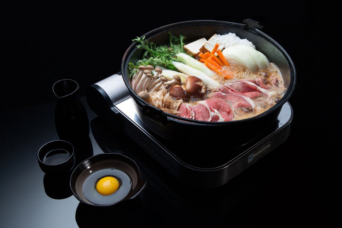 công thức nấu lẩu
