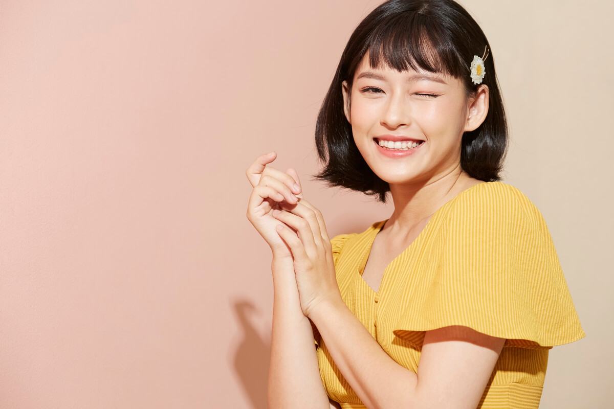Xử Nữ: Cầu toàn Xử Nữ: Cầu toàn