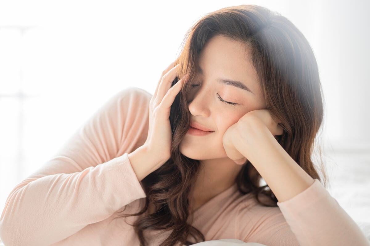 Cung hoàng đạo hiền lành Cung hoàng đạo hiền lành