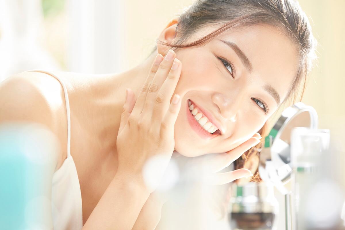 Sầu riêng giúp ngăn ngừa lão hóa và chống oxy hóa Sầu riêng giúp ngăn ngừa lão hóa và chống oxy hóa