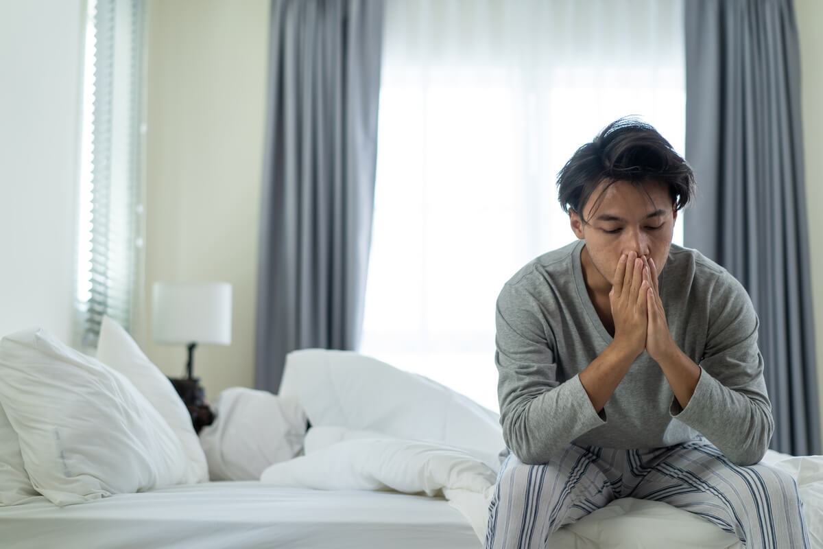 đàn ông không thích gì khi quan hệ 1
