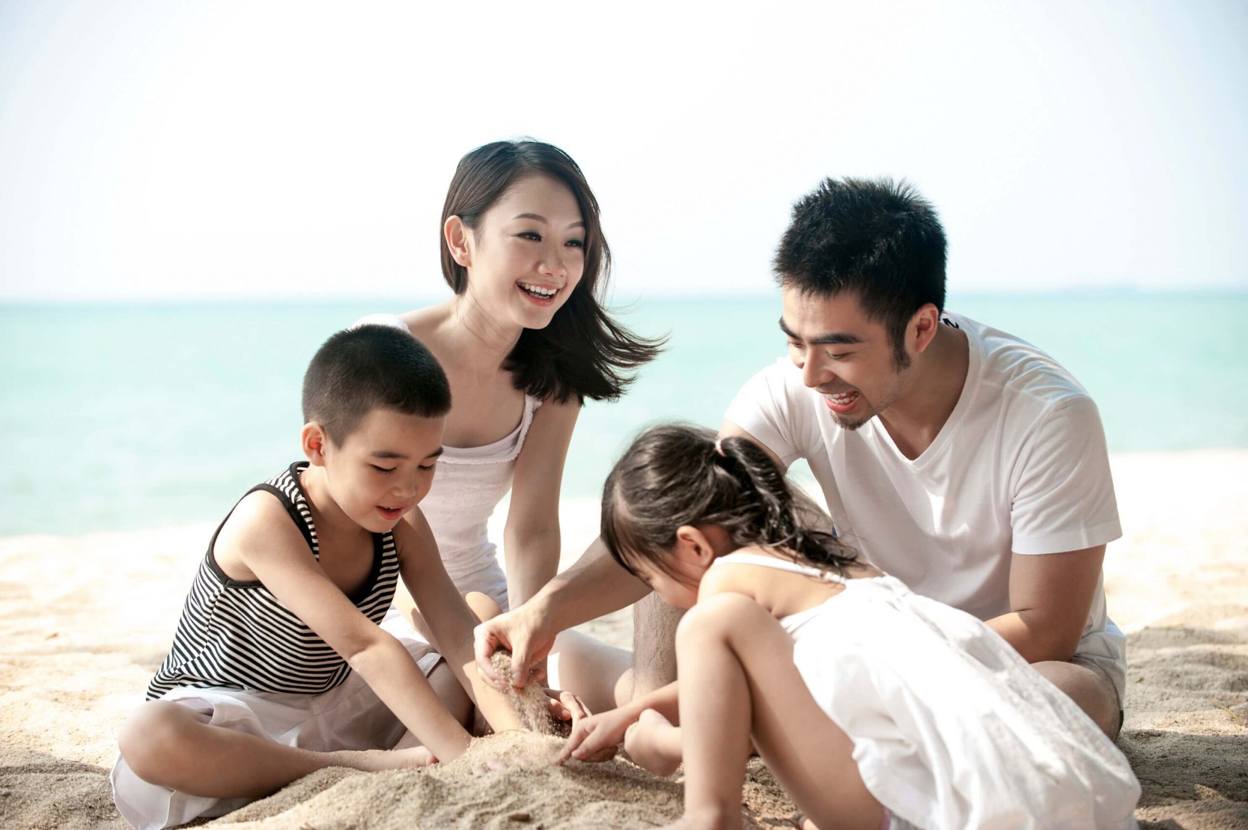 du lịch 30/4 vũng tàu gần sài gòn