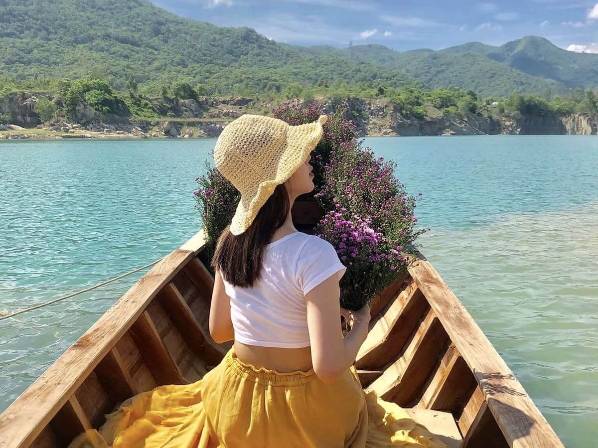 du lịch 30/4 vũng tàu du lịch 30/4 vũng tàu