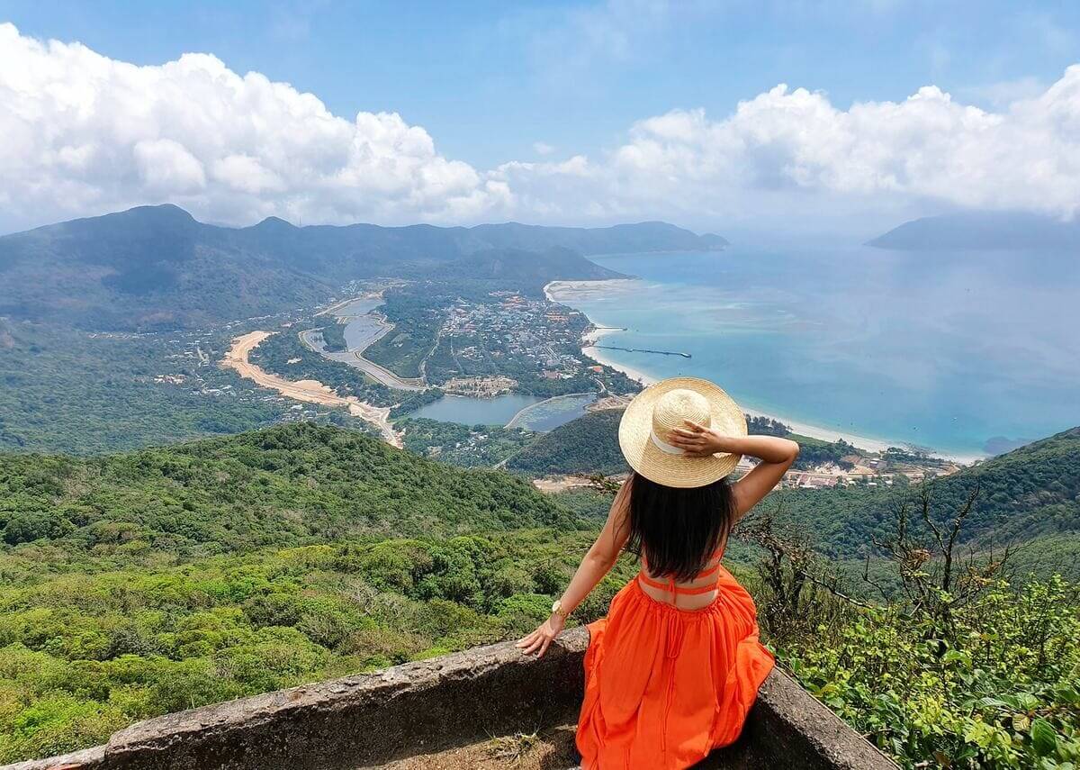 du lịch 30/4 côn đảo du lịch 30/4 côn đảo